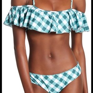 Raisins bikini- Large